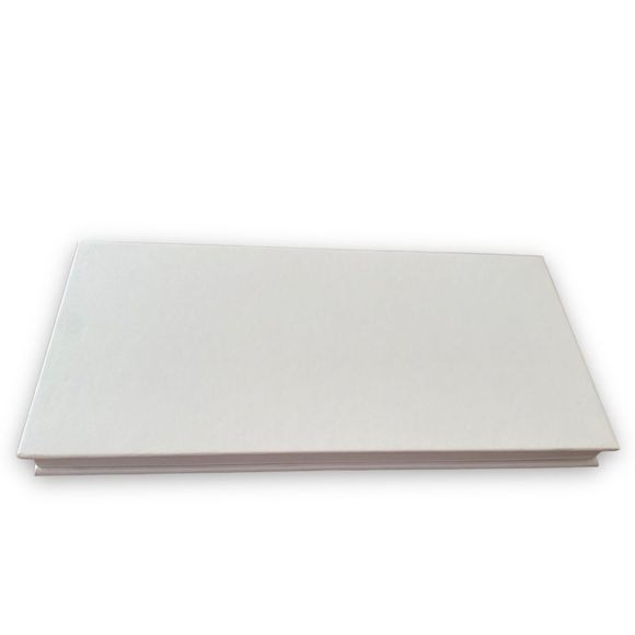 🆕 Ace Beaute: Limited Edition- Violet Sage Palette - Picture 15 of 15